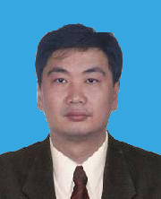 背景3.png