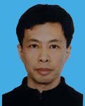 TIM图片20171122223240.jpg