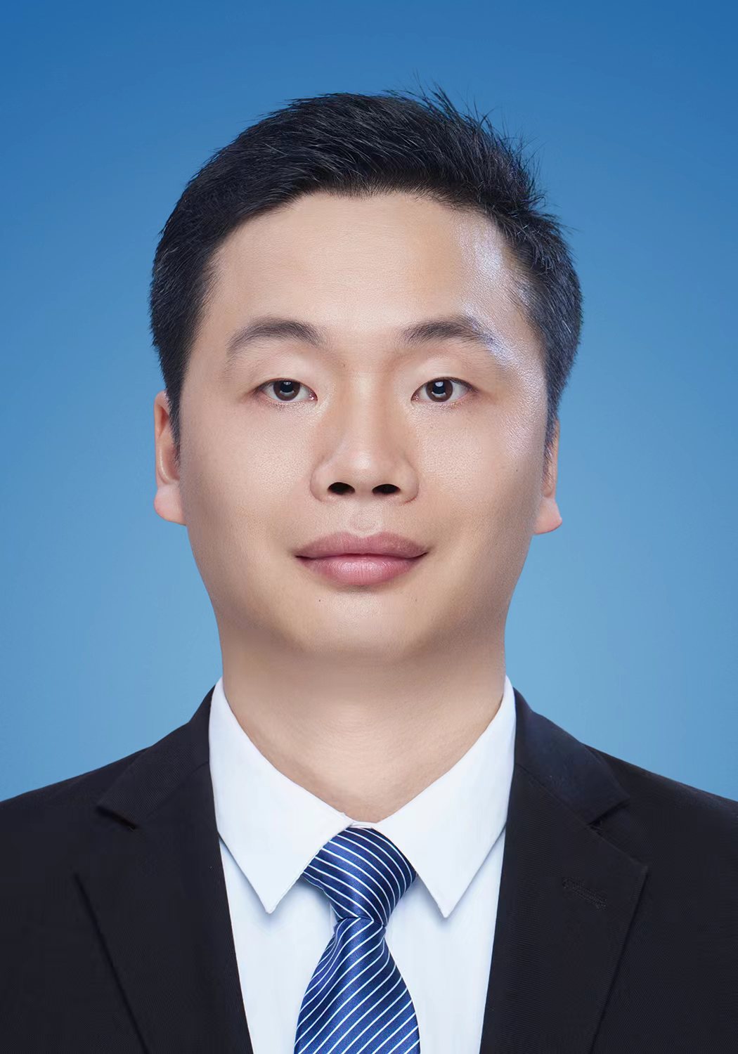 微信图片_20250806132205.jpg