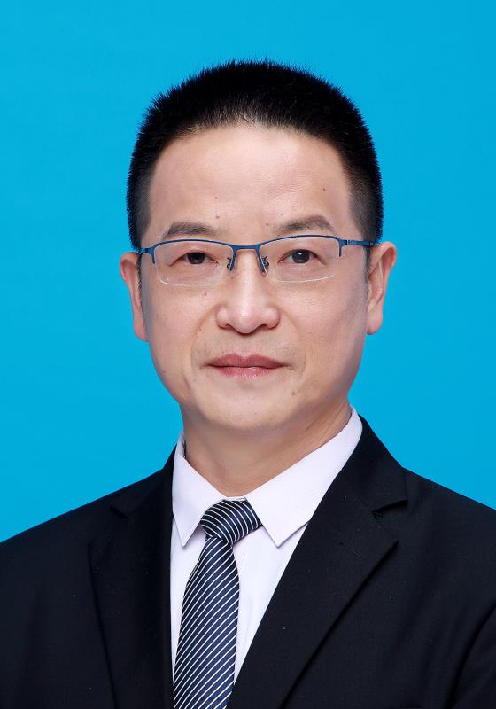 微信图片_20230927144426.jpg