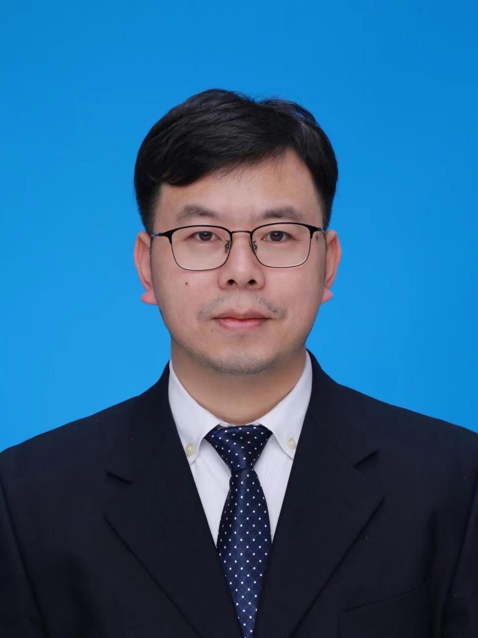 微信图片_20250324120136.jpg