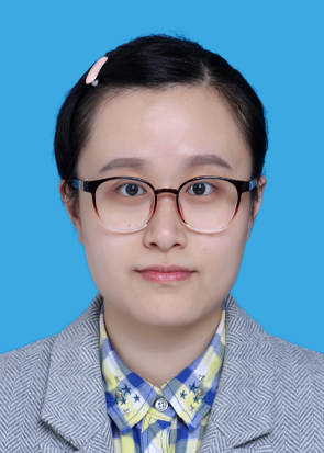 图片2.png