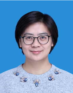 图片1.png