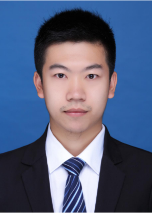 图片1.png